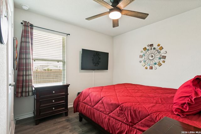 21219 STONEWORK SPUR, San Antonio, TX 78266
