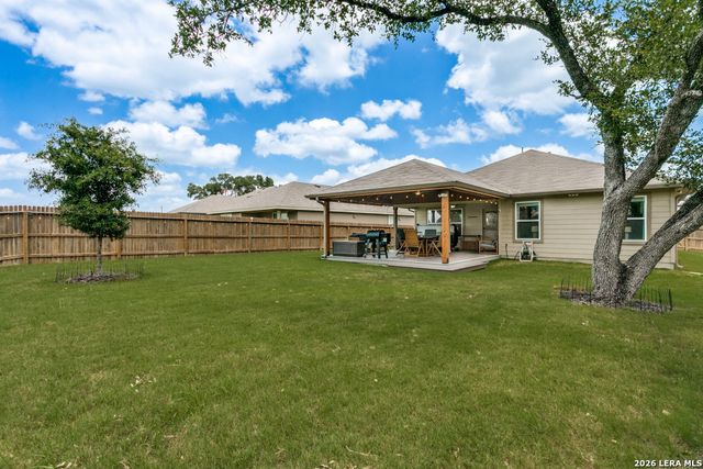 21219 STONEWORK SPUR, San Antonio, TX 78266