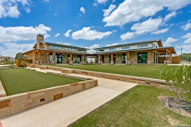 21219 STONEWORK SPUR, San Antonio, TX 78266