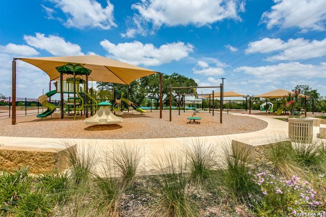 21219 STONEWORK SPUR, San Antonio, TX 78266