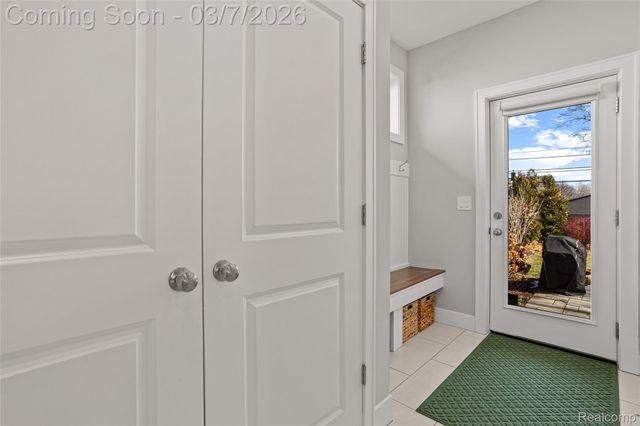 4620 Mankato Avenue, Royal Oak, MI 48073