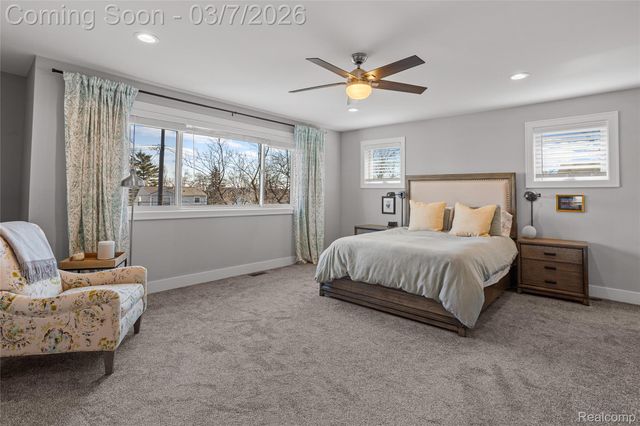 4620 Mankato Avenue, Royal Oak, MI 48073