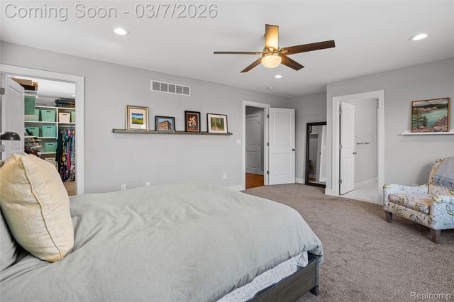 4620 Mankato Avenue, Royal Oak, MI 48073