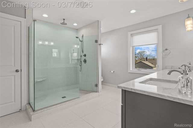 4620 Mankato Avenue, Royal Oak, MI 48073