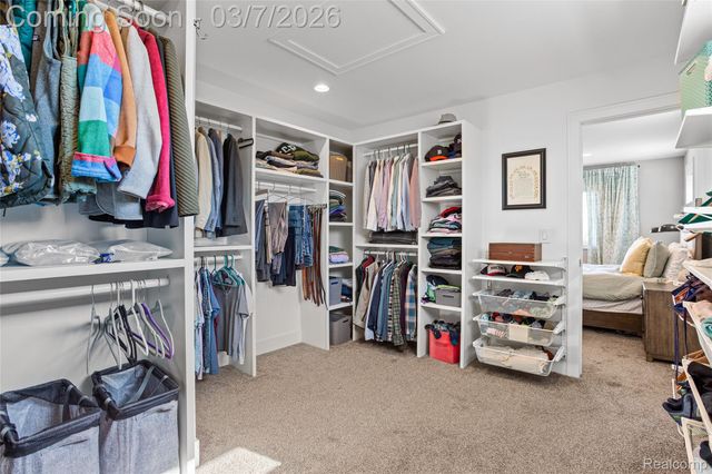 4620 Mankato Avenue, Royal Oak, MI 48073