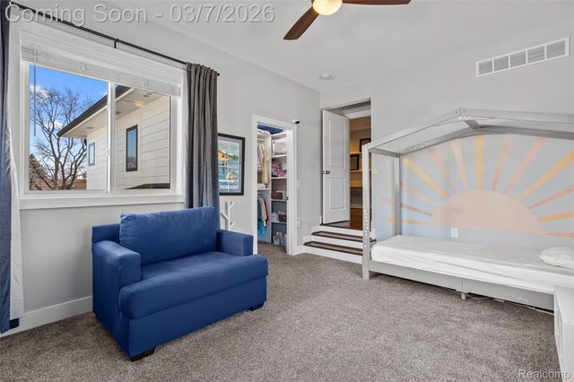 4620 Mankato Avenue, Royal Oak, MI 48073