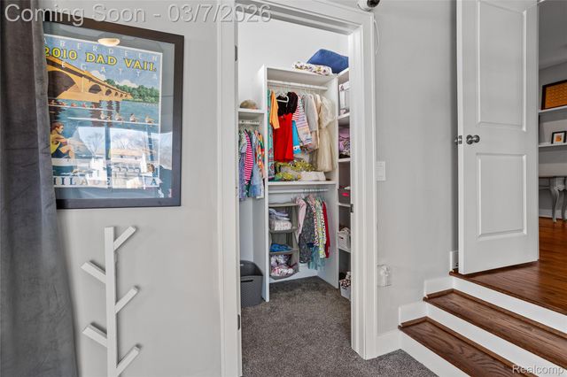 4620 Mankato Avenue, Royal Oak, MI 48073