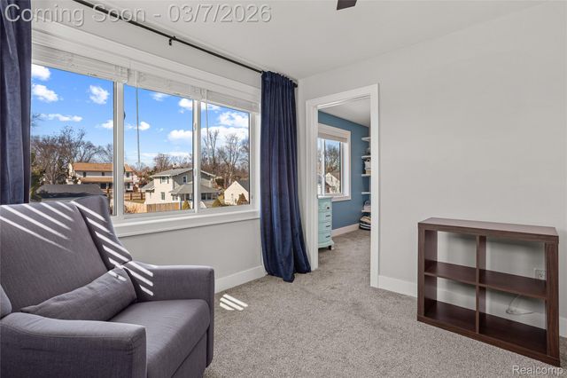 4620 Mankato Avenue, Royal Oak, MI 48073