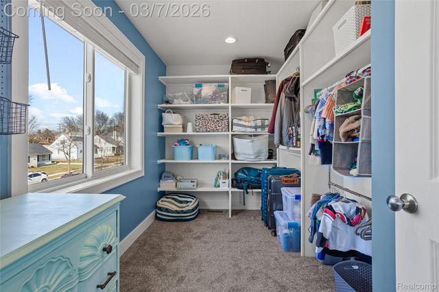 4620 Mankato Avenue, Royal Oak, MI 48073