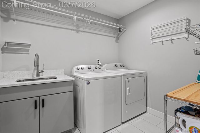 4620 Mankato Avenue, Royal Oak, MI 48073