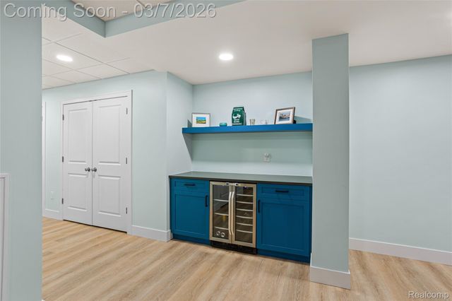 4620 Mankato Avenue, Royal Oak, MI 48073