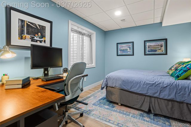 4620 Mankato Avenue, Royal Oak, MI 48073