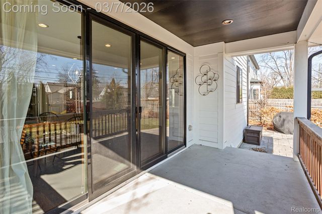 4620 Mankato Avenue, Royal Oak, MI 48073