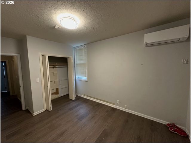 1326 Sw 12TH Ave, Portland, OR 97201