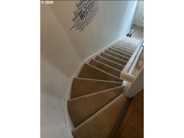 1326 Sw 12TH Ave, Portland, OR 97201