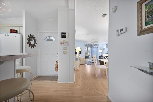 2100 KINGS HIGHWAY 654, Port Charlotte, FL 33980