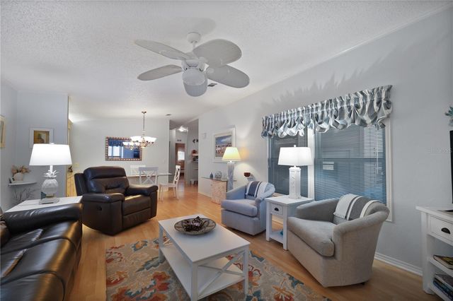 2100 KINGS HIGHWAY 654, Port Charlotte, FL 33980