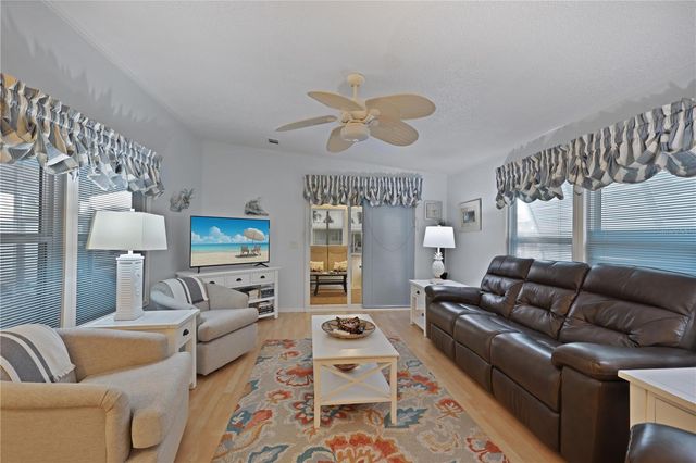 2100 KINGS HIGHWAY 654, Port Charlotte, FL 33980