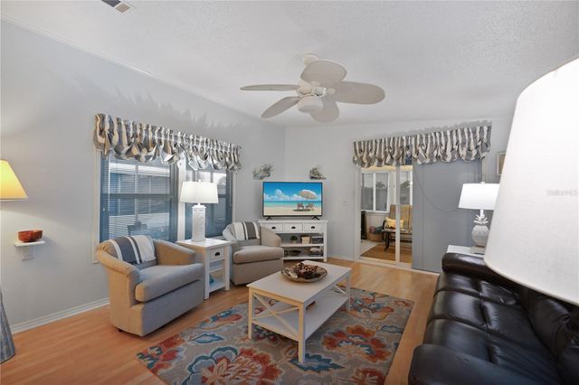 2100 KINGS HIGHWAY 654, Port Charlotte, FL 33980