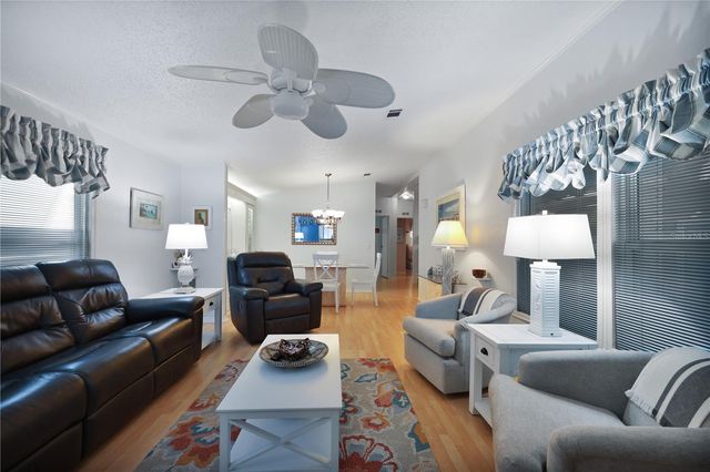 2100 KINGS HIGHWAY 654, Port Charlotte, FL 33980