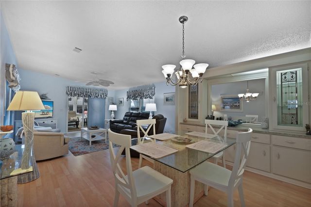 2100 KINGS HIGHWAY 654, Port Charlotte, FL 33980