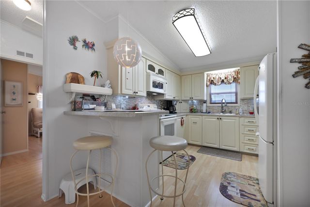 2100 KINGS HIGHWAY 654, Port Charlotte, FL 33980