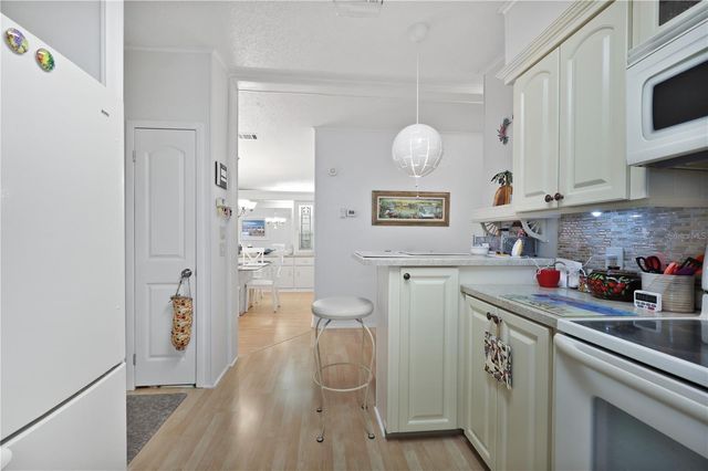 2100 KINGS HIGHWAY 654, Port Charlotte, FL 33980