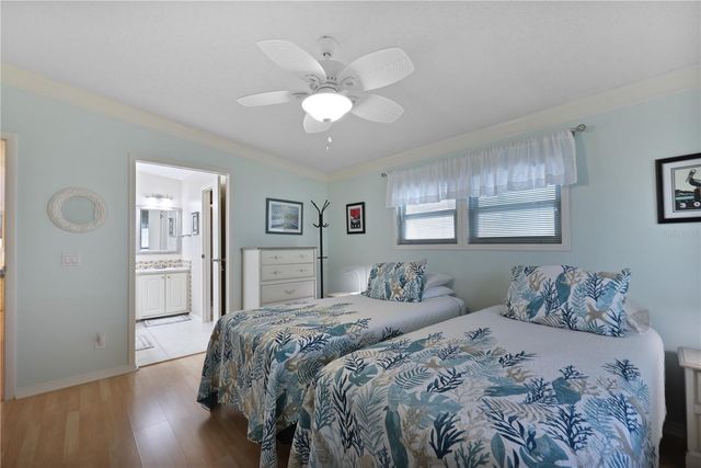 2100 KINGS HIGHWAY 654, Port Charlotte, FL 33980