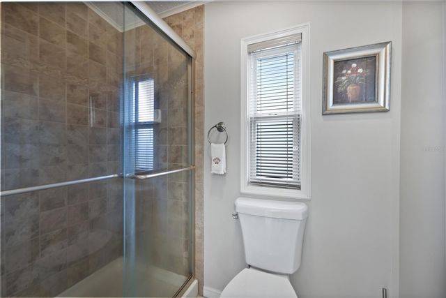 2100 KINGS HIGHWAY 654, Port Charlotte, FL 33980