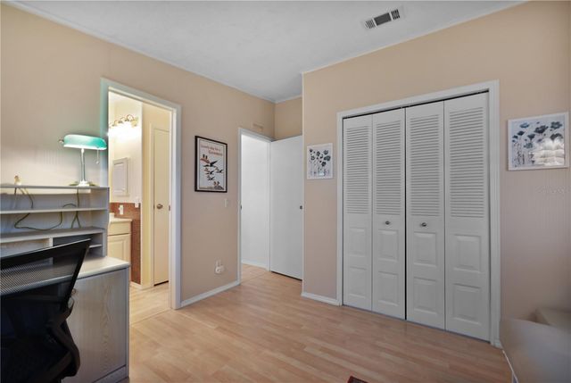 2100 KINGS HIGHWAY 654, Port Charlotte, FL 33980