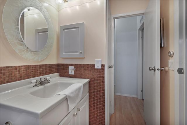 2100 KINGS HIGHWAY 654, Port Charlotte, FL 33980