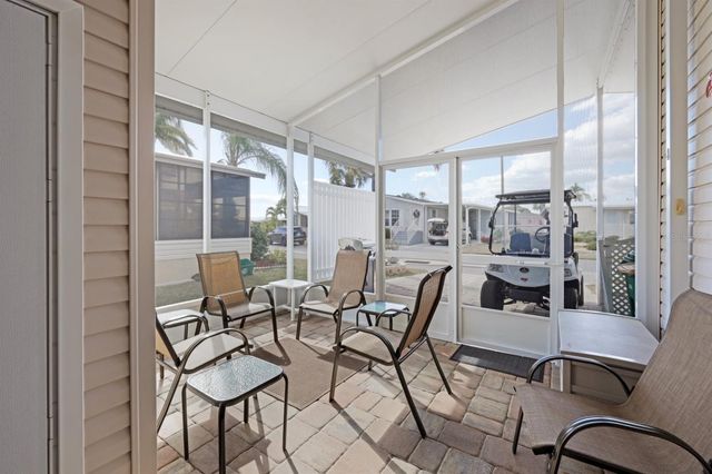 2100 KINGS HIGHWAY 654, Port Charlotte, FL 33980