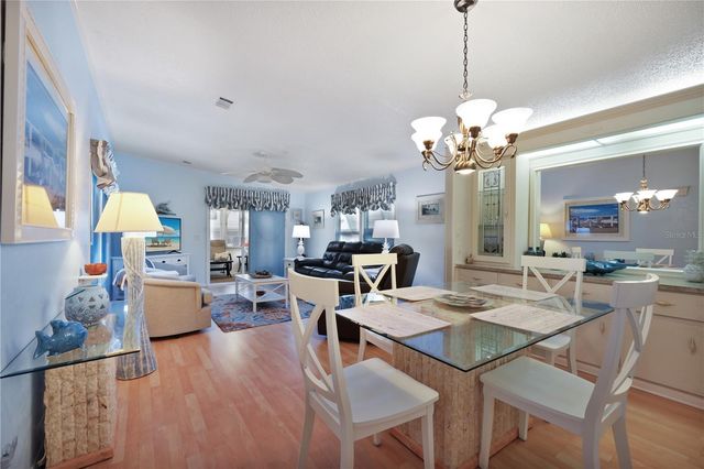 2100 KINGS HIGHWAY 654, Port Charlotte, FL 33980