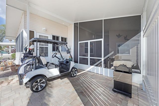 2100 KINGS HIGHWAY 654, Port Charlotte, FL 33980