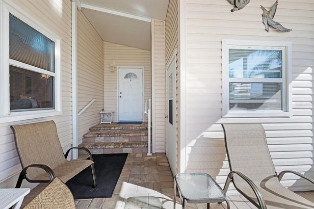 2100 KINGS HIGHWAY 654, Port Charlotte, FL 33980