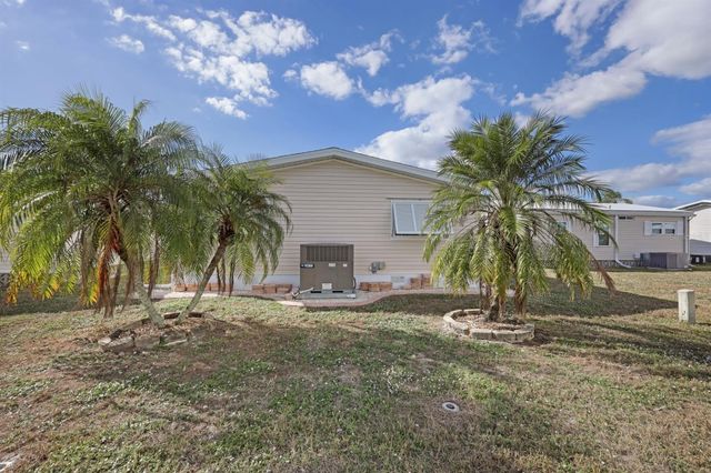 2100 KINGS HIGHWAY 654, Port Charlotte, FL 33980