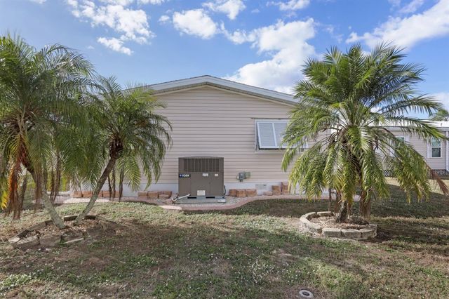 2100 KINGS HIGHWAY 654, Port Charlotte, FL 33980