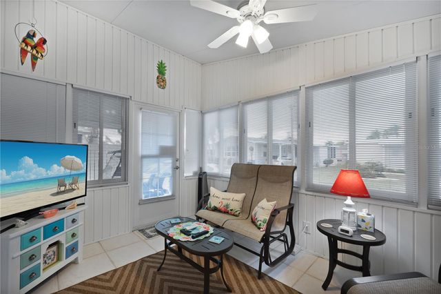 2100 KINGS HIGHWAY 654, Port Charlotte, FL 33980