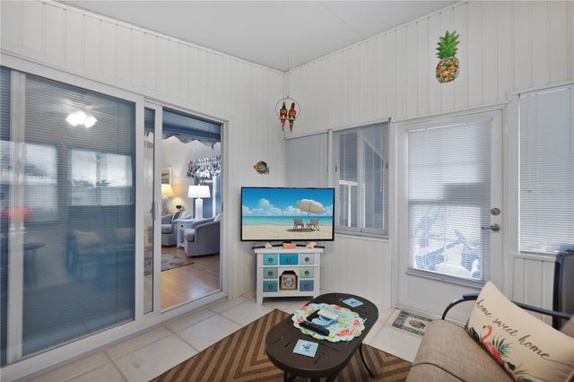 2100 KINGS HIGHWAY 654, Port Charlotte, FL 33980