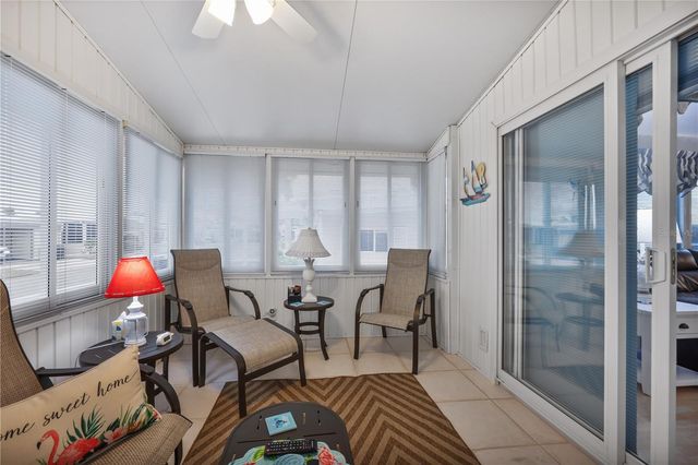 2100 KINGS HIGHWAY 654, Port Charlotte, FL 33980