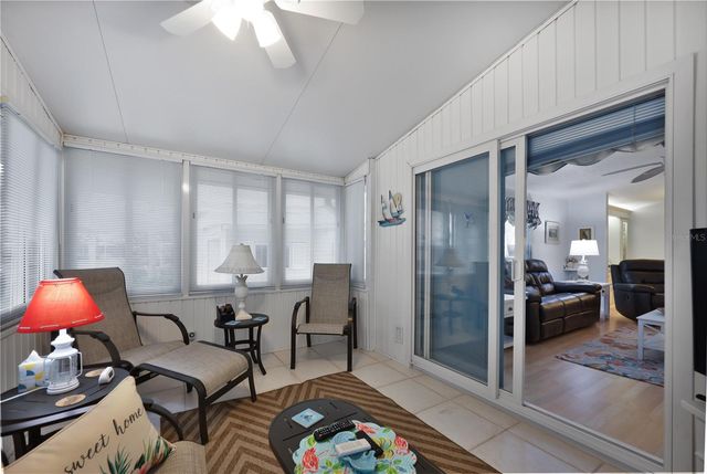 2100 KINGS HIGHWAY 654, Port Charlotte, FL 33980