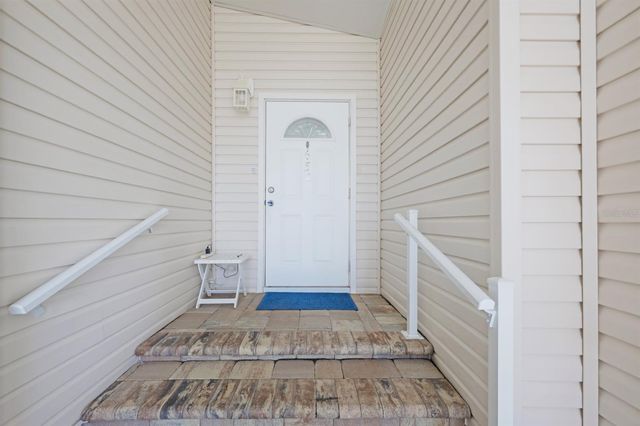 2100 KINGS HIGHWAY 654, Port Charlotte, FL 33980