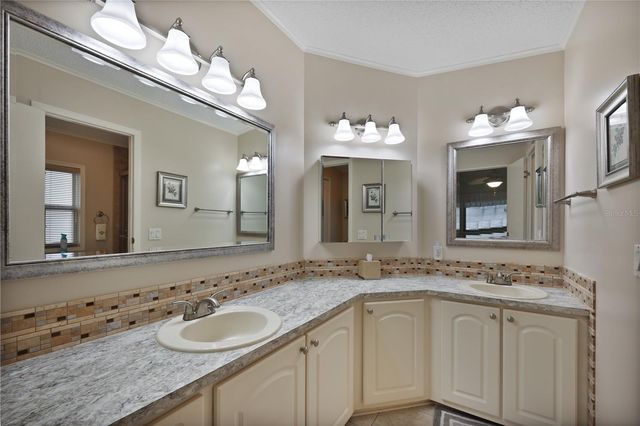 2100 KINGS HIGHWAY 654, Port Charlotte, FL 33980