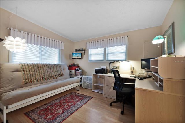 2100 KINGS HIGHWAY 654, Port Charlotte, FL 33980