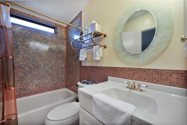 2100 KINGS HIGHWAY 654, Port Charlotte, FL 33980