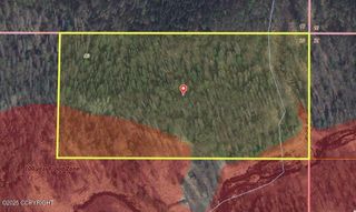 L A3 No Road Road, Wasilla, AK 99623