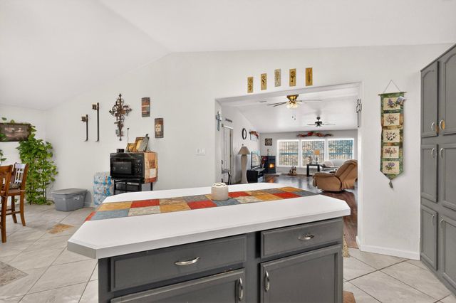 279 Sedillo Road, Tijeras, NM 87059