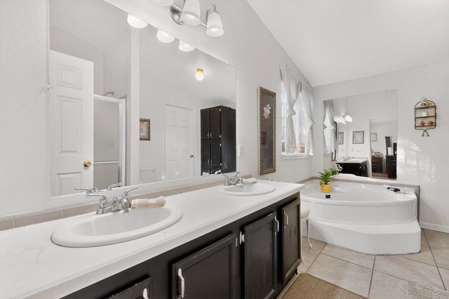 279 Sedillo Road, Tijeras, NM 87059