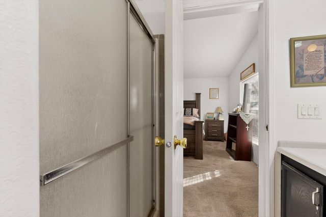 279 Sedillo Road, Tijeras, NM 87059