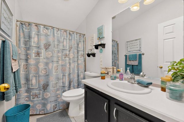 279 Sedillo Road, Tijeras, NM 87059